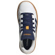 Adidas Grand Court 2.0 K Adidas Grand Court 2.0 K